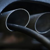 Le scandale des moteurs diesel truqués empoisonne l'industrie automobile allemande depuis 2015. (archive)